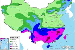 半岛娱乐网网址截图2