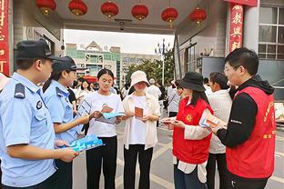 龙塔强势兴起，瓜帅唯我独尊，西班牙的教练盛世强势来临！