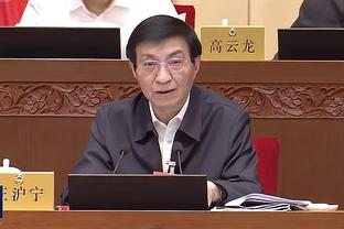 江南电竞app官网下载安装截图0