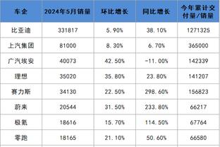 华体会电子直播截图1