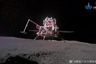 詹俊：下赛季新银河舰队如果左后卫再有阿方索，是不是宇宙无敌？