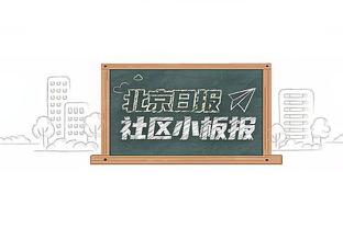 串联全队！范弗里特本赛季多次半场助攻上双 联盟第5人！