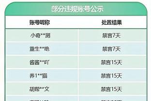 媒体人：孙铭徽胡金秋是大基本盘 高锋线群攻守兼备给了足够支撑