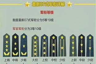 孙兴慜已回到热刺并恢复训练，队友纷纷向他送上拥抱？